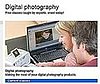 Take Free Online Photography Classes Thanks to HP