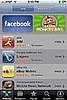 What a Geek Wants: The Essential iPhone Apps