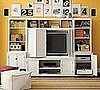 Do You Keep Any Home Tech Hidden? 