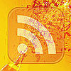 Top 10 RSS Reader Tips! 