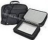 Laptop Bag Manufacturer Releases TSA-Approved Laptop Bags That Do Not Have to be Removed for Airport Security