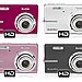 Kodak Rolls Out Chic Expensive Cams