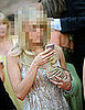 Match the Celeb With the Cell Phone 