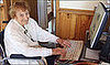Daily Tech: The Oldest Blogger, Olive Riley, Passes Away at 108