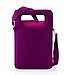 7-Inch Laptop Carrying Case