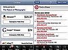 Checkout Smartshop: Your Personal iPhone Shopper App 