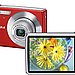 Casio Exilim Zoom EX-Z150
