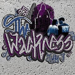 Deface the Internet for The Wackness Graffiti Throw Down Deface the Internet for The Wackness Graffiti Throw Down