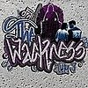 Deface the Internet for The Wackness Graffiti Throw Down 