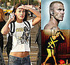 The Week in Geek