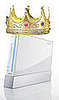 Daily Tech: Nintendo Wii is the King of Console Sales in the US