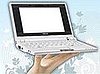 Are You Ready For Ultra Small Laptops? 