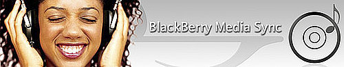 Sync Your iTunes on Your BlackBerry Sync Your iTunes on Your BlackBerry