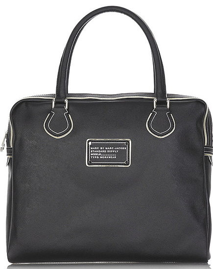 Marc by Marc Jacobs Sloane Laptop Bag