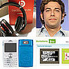 The Week in Geek 