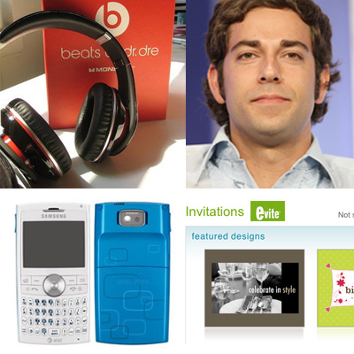 The Week in Geek The Week in Geek