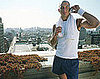 Do You Email or Text at the Gym?