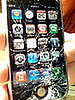 Do You Insure Your Gadgets?