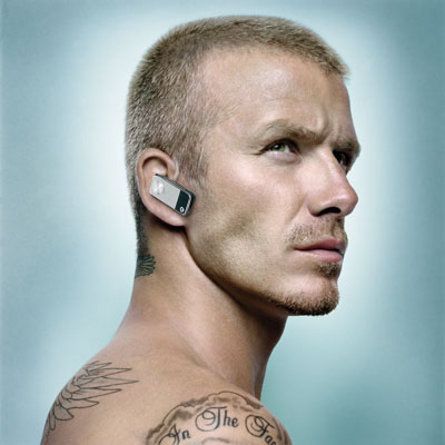 The Motopure H12 Bluetooth Headset The Motopure H12 Bluetooth Headset