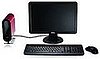 Daily Tech: Dell's Radiant Mini Desktop's Now Available Online
