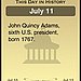 History: WorldBook