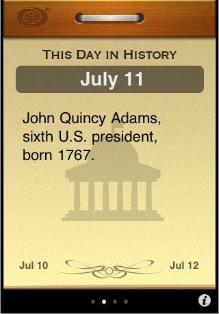 History: WorldBook History: WorldBook