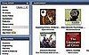iTunes U: Free Educational Content at Your Fingertips 