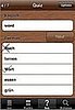 Get Schooled with Educational iPhone Apps