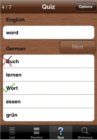 Get Schooled with Educational iPhone Apps Get Schooled with Educational iPhone Apps