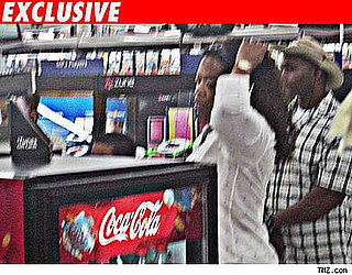 Daily Tech: Oprah Waits in Line For a Wii 