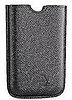 Louis Vuitton iPhone Case: Love It or Leave It? 