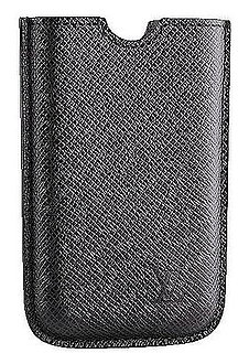 Louis Vuitton iPhone Case: Love It or Leave It? 