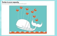What Do You Do When a Site Goes Down? 