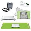 Get All Your Wii Fit Necessities in the 5-in-1 Fitness Bundle 