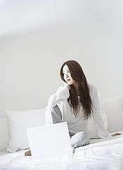 How to Tell If You're Addicted to the Internet How to Tell If You're Addicted to the Internet