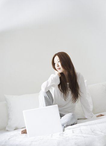 How to Tell If You're Addicted to the Internet 