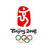 Catch All the 2008 Summer Games Action Online! 