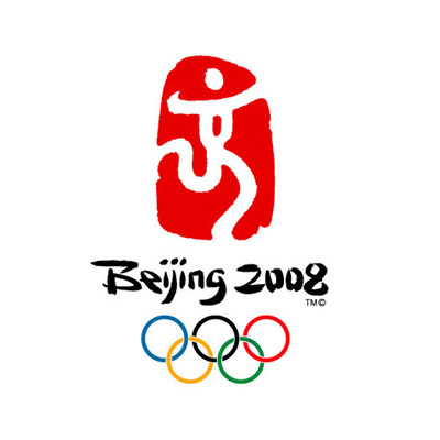 Catch All the 2008 Summer Games Action Online! Catch All the 2008 Summer Games Action Online!