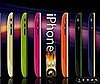Colorware Now Available For the iPhone 3G! 