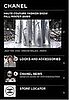 Tres Geek Chic: Chanel Joins the App Store