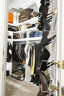 Weardrobe is Your Online Closet