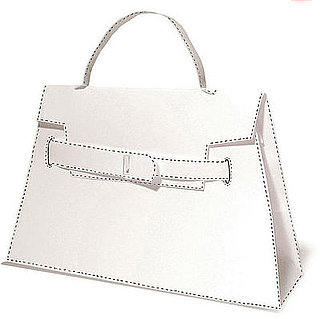 Don't Have Four Grand For an Hermès Bag? Download One! 