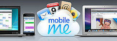 Steve Jobs Apologizes For MobileMe's Rocky Start in an Internal Memo