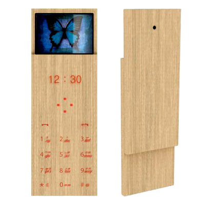 The Wonderful World of Wooden Gadgets! The Wonderful World of Wooden Gadgets!