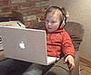 Parents Becoming Paranoid About Their Kids Exposure to Certain Video Games 