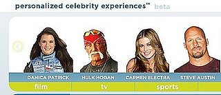 Does LiveAutographs Really Work? 