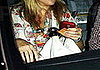 Match the Celeb With the Cell Phone 