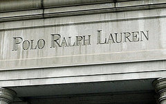 Buy Polo Ralph Lauren From Your Cell Phone 