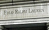 Buy Polo Ralph Lauren From Your Cell Phone 