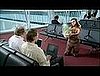 Lenovo's Commercial for the ThinkPad Features an Awfully Creepy Troll
